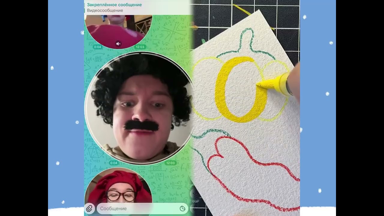 🤣👌👌👌2026 pov Must-Watch Crazy Clips Compilation #humor #fypシ #pov #fyp #foryou #funny 😍😜