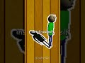 How To Exist Tutorial #baldi #baldisbasics #tutorial
