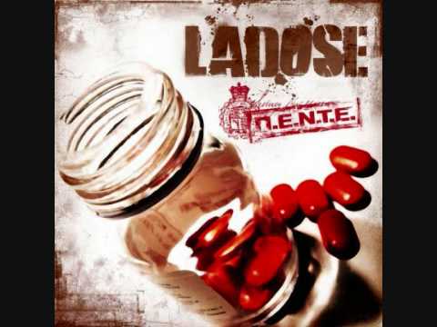 ladose akousa pws