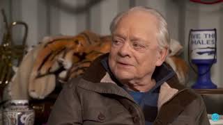 Only Fools and Horses | The genius of David Jason and John Sullivan!