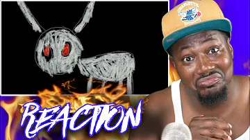 Drake -( Calling For You ) FT. 21 Savage *REACTION!!!* | For All The Dogs