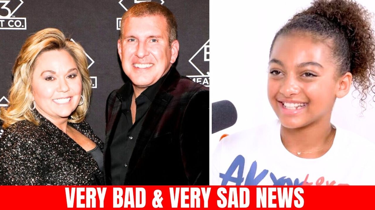 A YouTube thumbnail with maxres quality