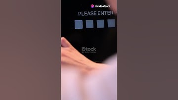 PROTECT Your Digital Life from Hackers 2024