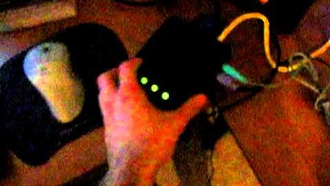 nComputing from a Ubuntu Virtual Machine