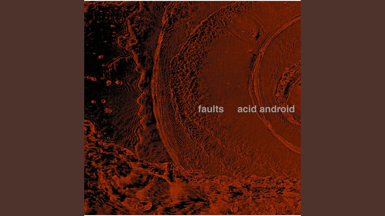 Watch imagining noises on YouTube Watch imagining noises on YouTube