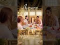#loshilosdelpasado avance capítulo 34 #mexico #telenovelasmexicanas #viralshorts #shorts
