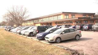 Jefferson Middle School Student Facing Aggravated Assault Charges