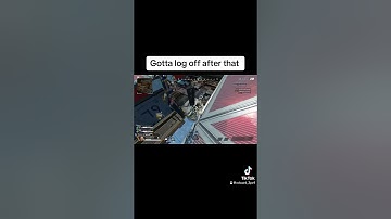 #jesus #fyp #apex #apexclips #apexlegends #jesuslovesyou #apexlegendsclips #apexlegendscommunity