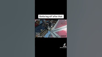 #jesus #fyp #apex #apexclips #apexlegends #jesuslovesyou #apexlegendsclips #apexlegendscommunity