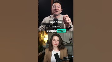 Why AI Agents Need the Same Security as Humans