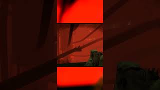 Thy Flesh is your Arsenal | Goreagulation