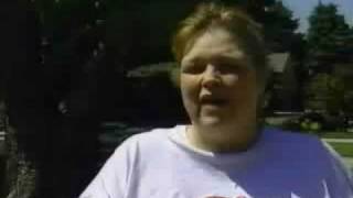 Weird Weather Heat Burst Blasts Nebraska