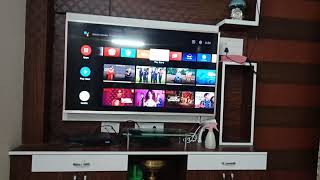 how to install vlc media player in android tv screenshot 4