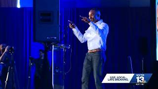 Future of learning summit highlights AI and digital tools in Birmingham