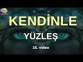 SEVİLEN BİRİ OLMAK İÇİN EN ÖNEMLİ 3 TAVSİYE - YouTube