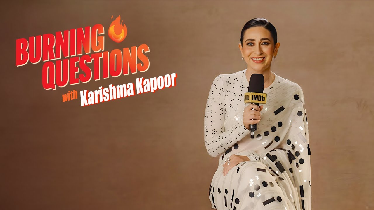 Karishma Kapoor n Kareena Kapoor Khan  Bollywood, Kareena kapoor, Karisma  kapoor