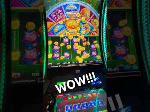 Experience Thrills with Wolf Winner: Play Top-Rated Casino Games Online in Australia
