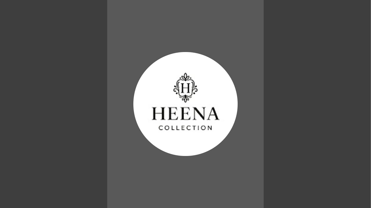 " Whatsapp booking -8750553636 🔴 LIVE! FLASH SALE! 🔥upto 90% OFF 