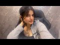 BACK TO IPAD AFTER A LONG TIME | BGMI LIVE STREAM | ESHA PLAYS #bgmilive #bgmi #girlgamer