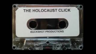 The Holocaust Click Track 5