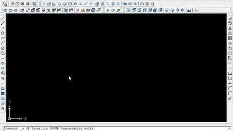 How to use the subtract commande in AutoCAD 2007 in urdu
