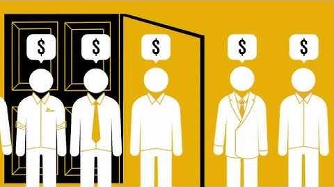 SAP Business ByDesign   Professional Services