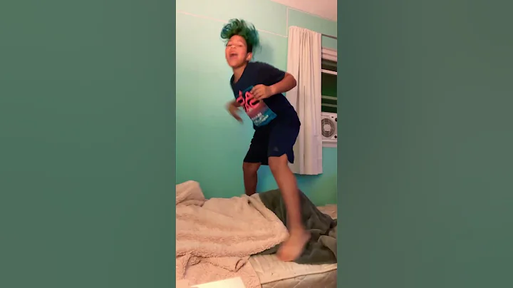 POV the the robber is hiding under your bed ￼#YouTube shorts #Viral #shorts, ￼￼