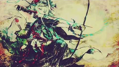 Oc MEP ||OPEN|| TAKEN 0/6