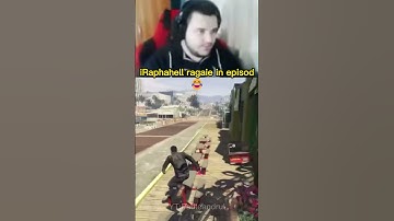 iRaphahell ragaie la xSlayder in video 😂