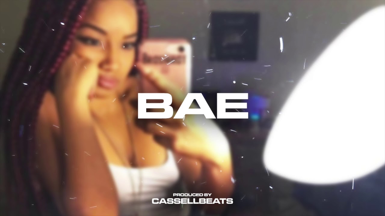 Παρακολούθηση Yxng bane X Kojo funds X IQ Type beat -'Bae' | Afroswing/Afrotrap Instrumental 2020 | @Cassellbeats στο YouTube Παρακολούθηση Yxng bane X Kojo funds X IQ Type beat -'Bae' | Afroswing/Afrotrap Instrumental 2020 | @Cassellbeats στο YouTube