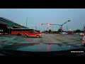 #24 Аварии на дорогах. Подборка ДТП и происшествий за Февраль 2018. Dash cam crash. Dashcam.
