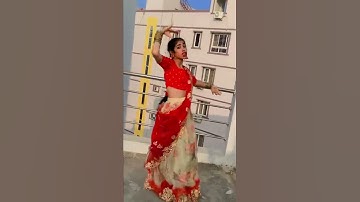 Thumbnail of RowdyBoys😍😇Brindavanamnundi💞💥Nikithapilli💞💥😇Tiktok💥Instagram reels😇💥