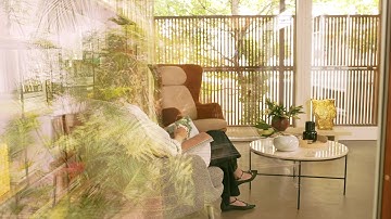 Fritz Hansen - Stay Bright