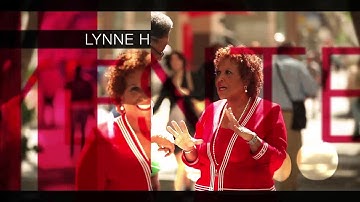 New Changes At Carlow University Part 1