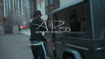 L.A • Talk That Sh*t | [Official Video] Filmed By @RayyMoneyyy