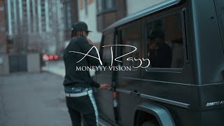 L.A • Talk That Sh*t | [Official Video] Filmed By @RayyMoneyyy