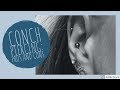 Pros and Cons of Conch Piercings