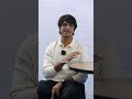 The Secret to Long-Term Success in Content Creation Ft. Viraj Sheth, Co-Founder MonkE 💡 Mp3 Song