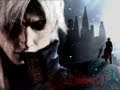 DMC - Devil May Cry 2 -  All Cutscenes in HD