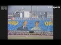 서울올림픽 30년 우리가 몰랐던 그 당시의 풍경 서울올림픽 30년 우리가 몰랐던 그 당시의 풍경
