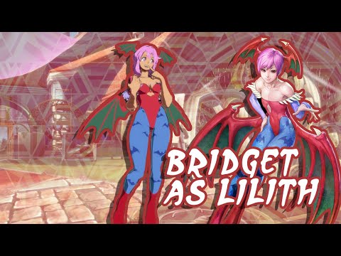 lilith ヴィジュアル系　アダムとリリス　パズル　サドマゾ lilith ヴィジュアル系 アダムとリリス パズル サドマゾ