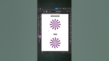 Adobe Illustrator 2026 Twist Tool Tutorial | Next-Level Design Tricks #adobeillustrator #tutorial