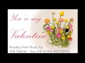 You're My Valentine.mp4
