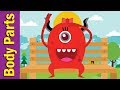Fun Circle Activities Quiz