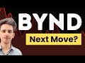 BYND Stock (Beyond Meat stock) BYND STOCK PREDICTION BYND STOCK analysis BYND stock news today