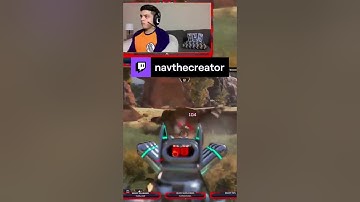 This is why you don’t quit right when you die so i can revive you! NO ... | navthecreator on #Twitch