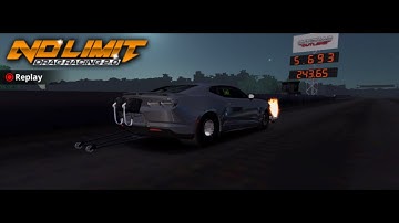 Low 5.7- high 5.6 tune ZL1 no limit 2.0