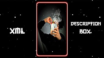 KILLERS FROM THE NORTHSIDE 💝🤯 || NEW TREND XML👀💥|| NEW XML FILE🎟️🦋||@azizediting7364#xml#xml_file