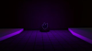 Void Armor location in Transfur Outbreak