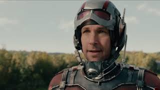 Scott Lang Scene Pack 1080P